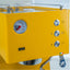 Quick Mill Pop-Up Espresso Machine (Yellow)