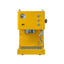 Quick Mill Pop-Up Espresso Machine (Yellow)