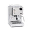 Quick Mill Pippa Espresso Machine (Stainless Steel)