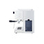 Quick Mill Pippa Espresso Machine (White)