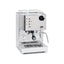 Quick Mill Pippa Espresso Machine (White)