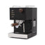 Quick Mill Pippa Espresso Machine (Black)