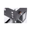 Quick Mill Pop-Up Espresso Machine (Black)