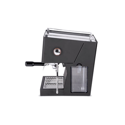 Quick Mill Pop-Up Espresso Machine (Black)