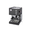 Quick Mill Pop-Up Espresso Machine (Black)