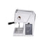 Quick Mill Pop-Up Espresso Machine (Stainless Steel)