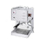 Quick Mill Pop-Up Espresso Machine (Stainless Steel)