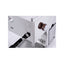 Quick Mill Pop-Up Espresso Machine (Stainless Steel)