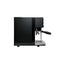 Rancilio Silvia Pro X Dual Boiler Espresso Machine (Black)