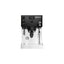 Rancilio Silvia Pro X Dual Boiler Espresso Machine (Black)