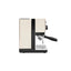 Rancilio Silvia Espresso Machine (White)