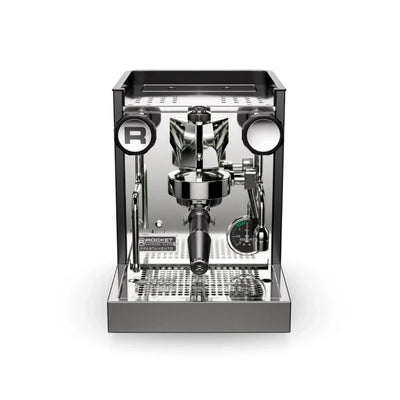 Rocket Appartamento TCA Espresso Machine (White)