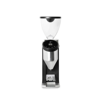 Rocket Faustino Coffee Grinder 3.1 (Black)