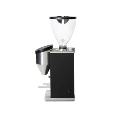 Rocket Faustino Coffee Grinder 3.1 (Black)