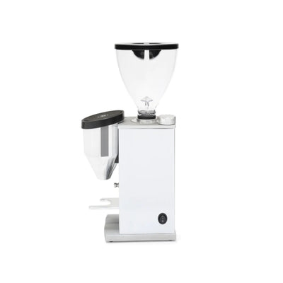 Rocket Faustino Coffee Grinder 3.1 (Chrome)