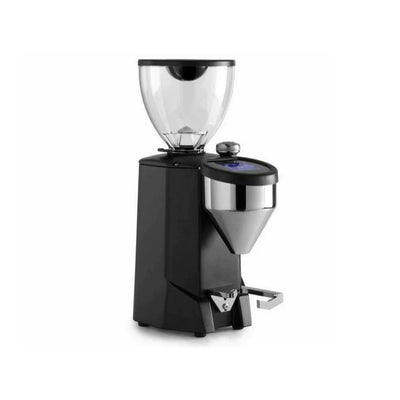 Rocket Fausto Coffee Grinder 2.1 (Black)