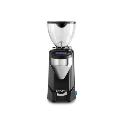 Rocket Fausto Coffee Grinder 2.1 (Black)