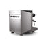 Rocket Giotto FAST Type R (PID) Espresso Machine (Chrome)