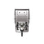 Rocket Giotto FAST Type R (PID) Espresso Machine (Chrome)