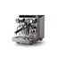 Rocket Giotto FAST Type R (PID) Espresso Machine (Chrome)