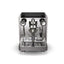 Rocket Giotto FAST Type R (PID) Espresso Machine (Chrome)