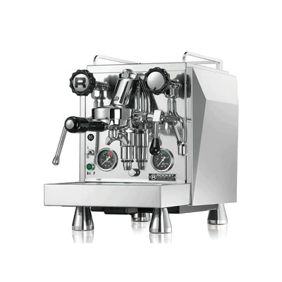 Rocket Giotto Type R (PID) Shot Timer Espresso Machine