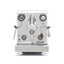 Rocket Mozzafiato Cronometro Type R Espresso Machine With Short Timer (White)