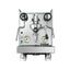 Rocket Mozzafiato Cronometro Type V Espresso Machine With PID And Short Timer (Chrome)