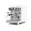 Rocket Mozzafiato Cronometro Type R Espresso Machine With Short Timer (Chrome)