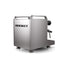 Rocket Mozzafiato FAST Type R Espresso Machine (Chrome)