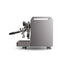 Rocket Mozzafiato FAST Type R Espresso Machine (Chrome)