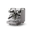 Rocket Mozzafiato FAST Type R Espresso Machine (Chrome)