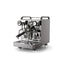 Rocket Mozzafiato FAST Type V Espresso Machine (Chrome)