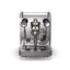 Rocket Mozzafiato FAST Type V Espresso Machine (Chrome)