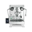 Rocket R58 Cinquantotto Espresso Machine