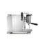 Rocket R Nine One Espresso Machine (Steel)