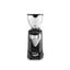 Rocket Super Fausto Coffee Grinder (Black)