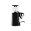 Rocket Super Fausto Coffee Grinder (Black)