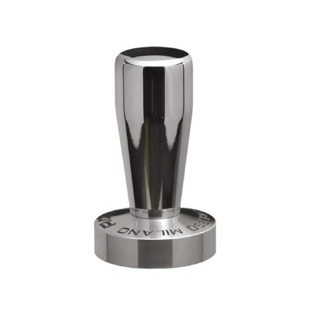 Rocket Tamper