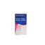 Third Wave Water Espresso Profile (20 pack - 2 Litre)
