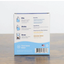 Third Wave Water Dark Roast Profile (12 pack - 1 Gallon)
