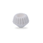 xBloom Paper Filters (Pack of 100)