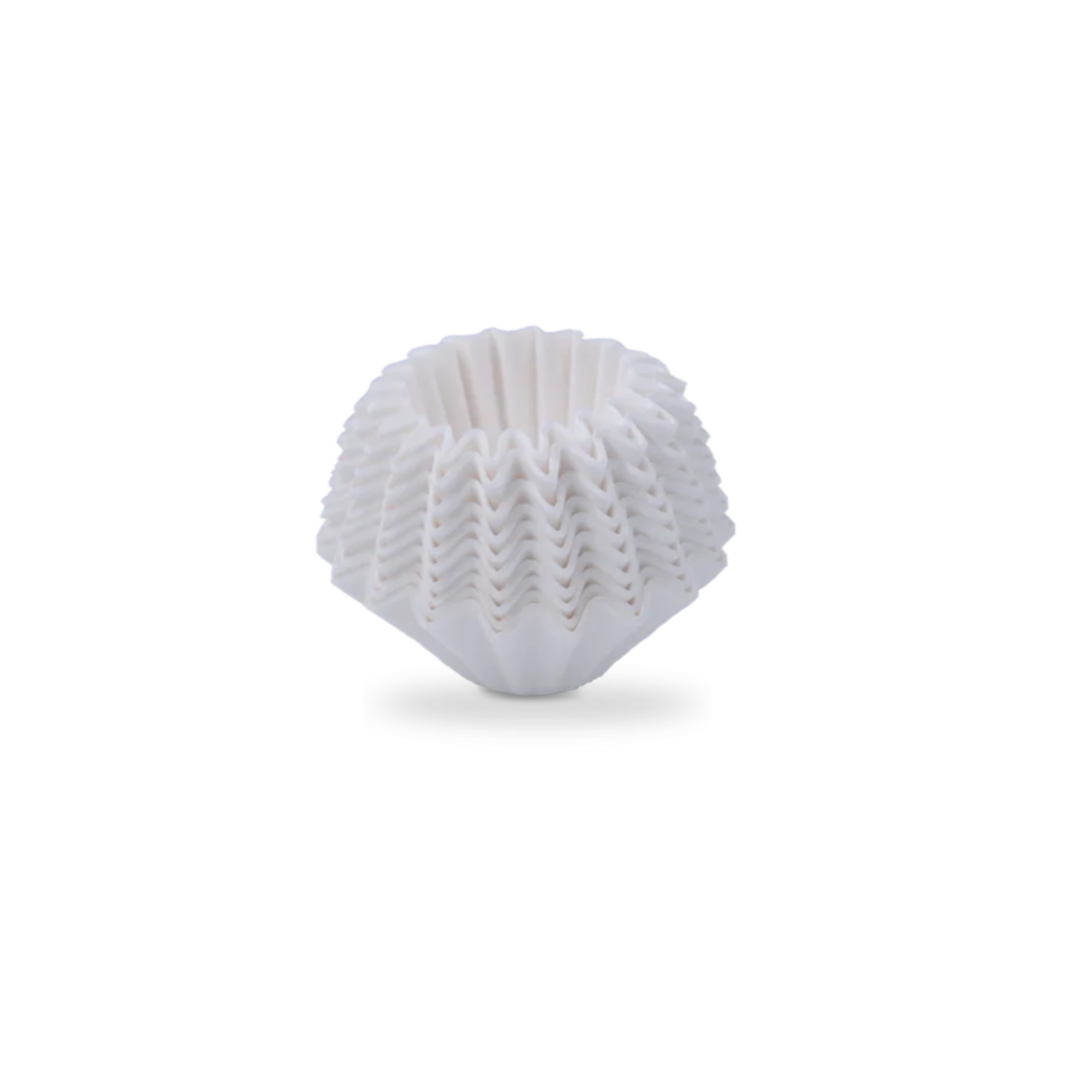 xBloom Paper Filters (Pack of 100)