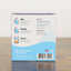 Third Wave Water Low Acid Profile (1 Gallon - 12-pack)