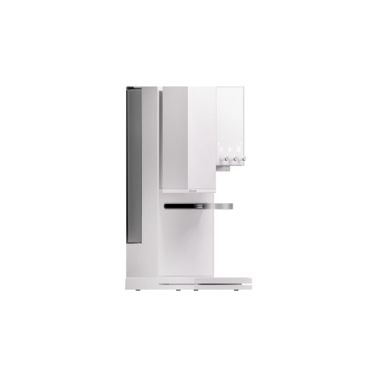 xBloom studio moonlight (White)