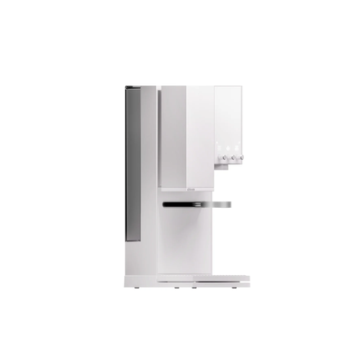 xBloom studio moonlight (White)