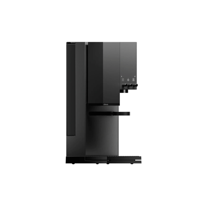 xBloom studio midnight (Black)