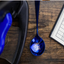 Third Wave Water Cupping Spoon