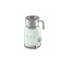 Smeg Electric Milk Frother MFF11PGUS (Pastel Green)
