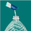Third Wave Water Classic Light Roast Profile (1 Gallon 12-pack)